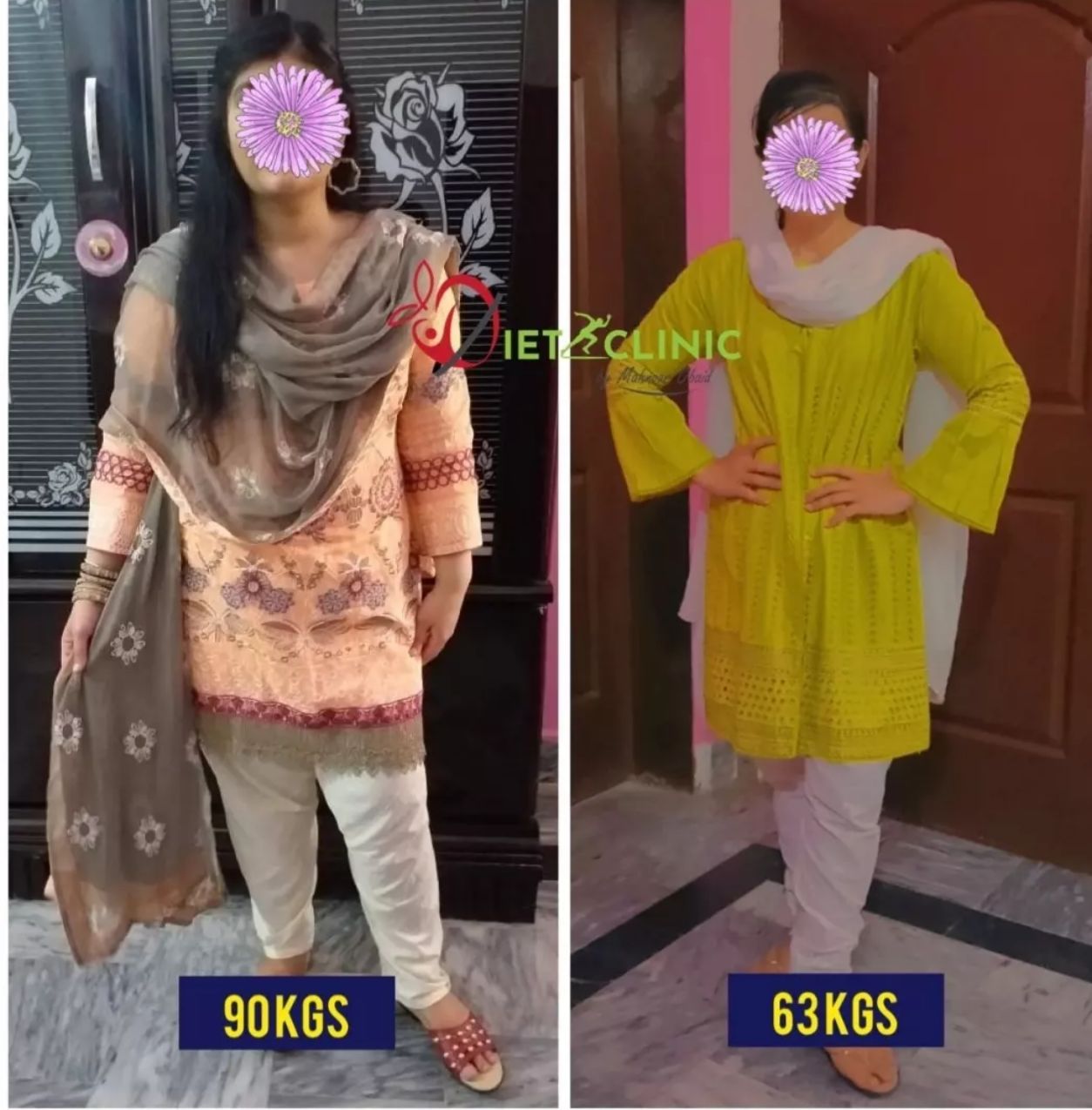 Client 30